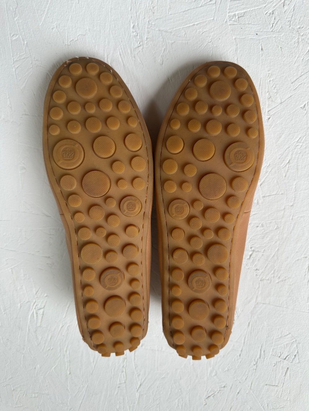 Born Womens Finley Loafers Size 9 - Picture 6 of 13